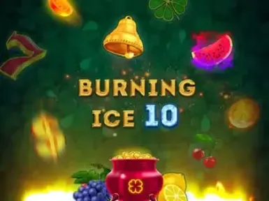 iWild Casino screenshot